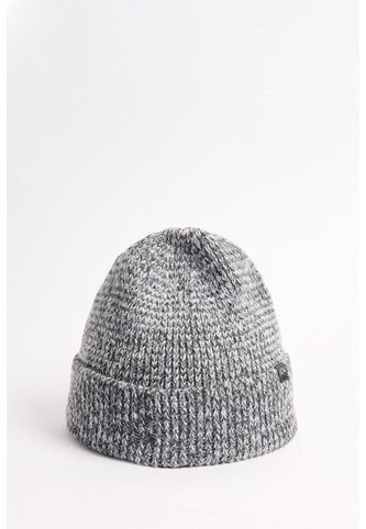 KOAJ GORRO KOAJ CUFF 21619 1/25 Koaj