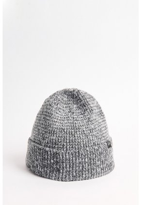 KOAJ GORRO KOAJ CUFF 21619 1/25