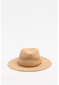 KOAJ SOMBRERO KOAJ 26316 1/26 de Koaj