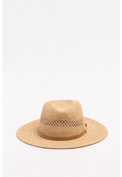 KOAJ SOMBRERO KOAJ 26316 1/26
