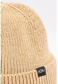 KOAJ GORRO KOAJ CUFF 10279 3/24 de Koaj
