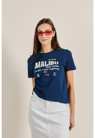 KOAJ CAMISETA KOAJ APAC 1/24 Koaj