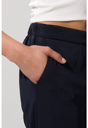 KOAJ PANTALÓN KOAJ BOTA RECTA 22532 M 3/25