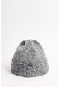 KOAJ GORRO KOAJ CUFF 21619 1/25 de Koaj
