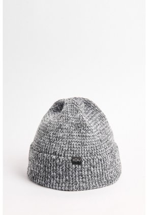 KOAJ GORRO KOAJ CUFF 21619 1/25