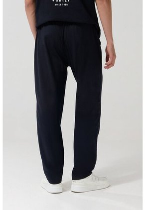 PANTALON KOAJ JOGGER VOLEP 25388 3/25