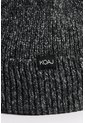 KOAJ GORRO KOAJ CUFF 23259 2/25 de Koaj