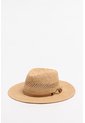 KOAJ SOMBRERO KOAJ 26316 1/26 de Koaj