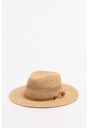 KOAJ SOMBRERO KOAJ 26316 1/26