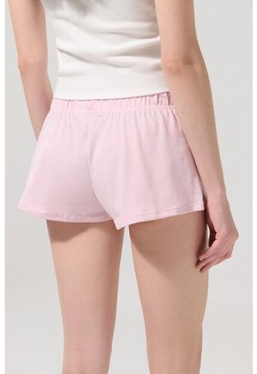 KOAJ SHORT KOAJ SAKTY 25670 3/25