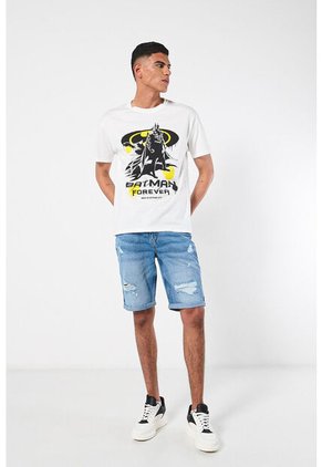 CAMISETA KOAJ BATIMON 14391 3/24