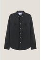 KOAJ CAMISA KOAJ BUTTON DOWN ML 5975 3/24 de Koaj