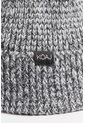 KOAJ GORRO KOAJ CUFF 21619 1/25 de Koaj