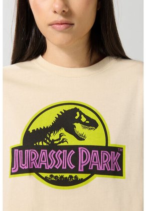 CAMISETA KOAJ GELA 24506 2/25