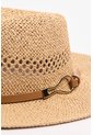KOAJ SOMBRERO KOAJ 26316 1/26 de Koaj
