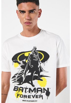 CAMISETA KOAJ BATIMON 14391 3/24