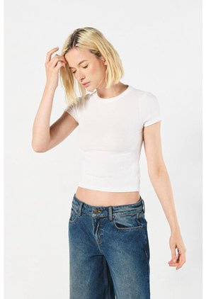 CAMISETA KOAJ 16481 4/24