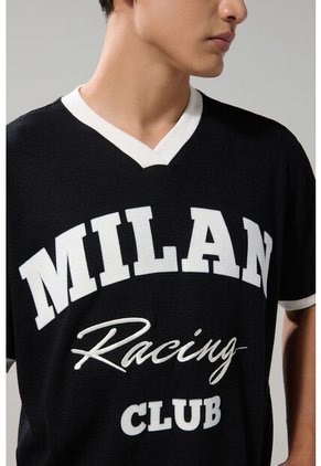 KOAJ CAMISETA KOAJ LIONE 26288 3/25