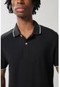 CAMISA POLO KOAJ EUFRY 4/24 de Koaj