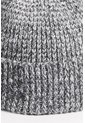 KOAJ GORRO KOAJ CUFF 21619 1/25 de Koaj