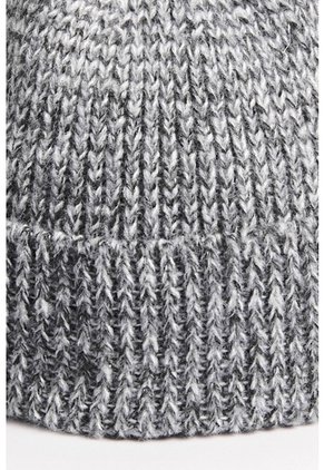 KOAJ GORRO KOAJ CUFF 21619 1/25
