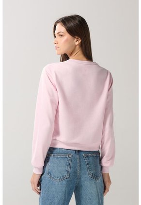 KOAJ SUETER KOAJ 19708 1/25