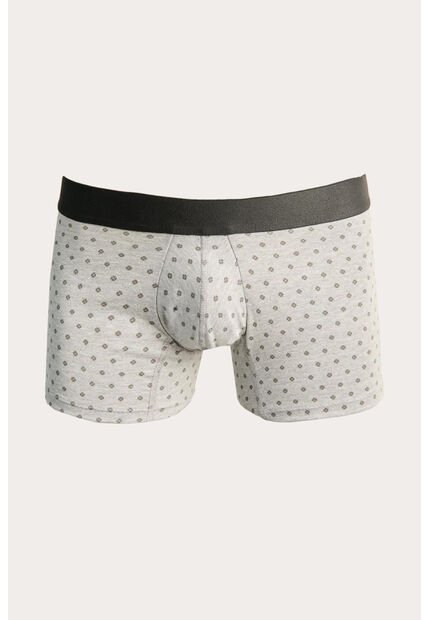 KOAJ BOXER KOAJ PIERNA CORTA 8524 2/24