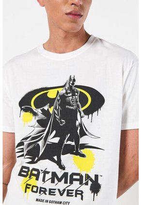 CAMISETA KOAJ BATIMON 14391 3/24