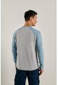 KOAJ CAMISETA KOAJ COTON 7962 2/24 de Koaj