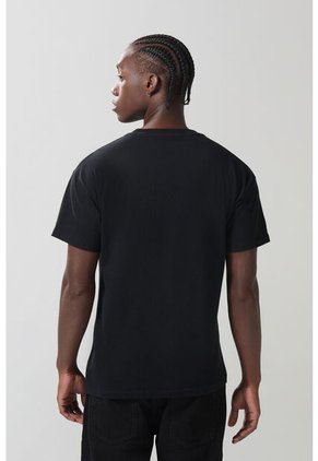 CAMISETA KOAJ IBALLZO 22986 2/25