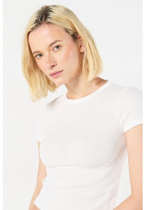 CAMISETA KOAJ 16481 4/24