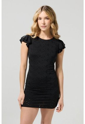 KOAJ VESTIDO KOAJ SOFF 1 3/25