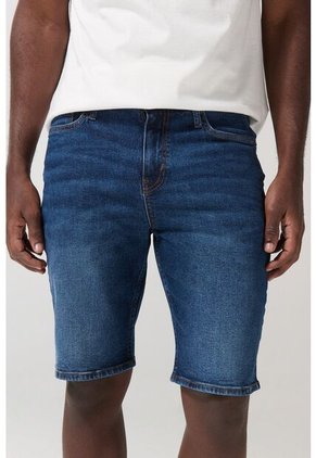 KOAJ BERMUDA KOAJ JEAN 25001 3/25