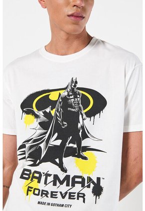 CAMISETA KOAJ BATIMON 14391 3/24