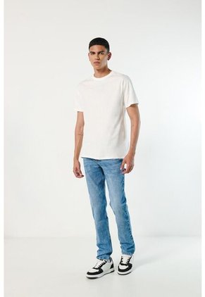 KOAJ CAMISETA KOAJ 8092 1/24