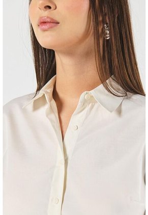 BLUSA KOAJ CROP ML 5701 3/24