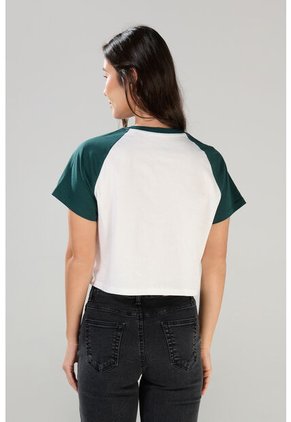 KOAJ CAMISETA KOAJ TIRGTY 29428 4/25