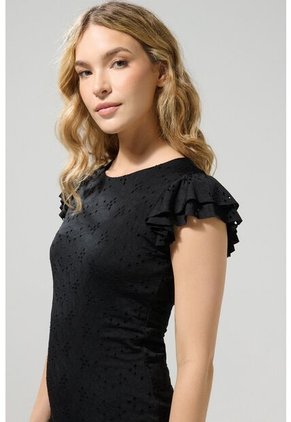 KOAJ VESTIDO KOAJ SOFF 1 3/25