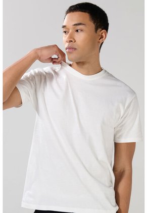 KOAJ CAMISETA KOAJ 29414 4/25