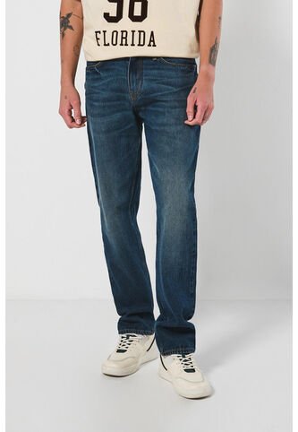 KOAJ PANTALON KOAJ JEAN 90s 12574 3/24 Koaj