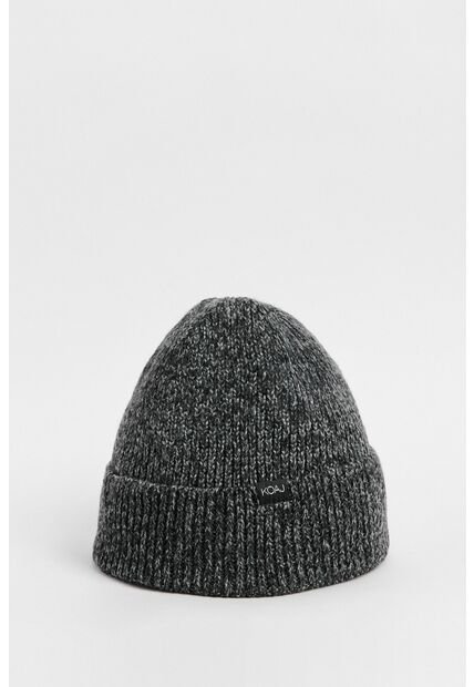 KOAJ GORRO KOAJ CUFF 25083 2/25