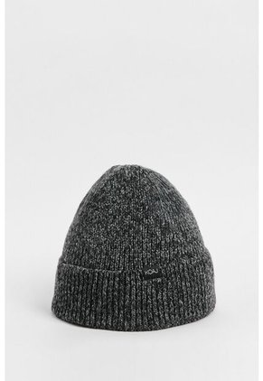 KOAJ GORRO KOAJ CUFF 25083 2/25