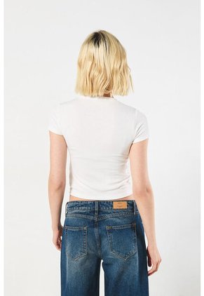 CAMISETA KOAJ 16481 4/24