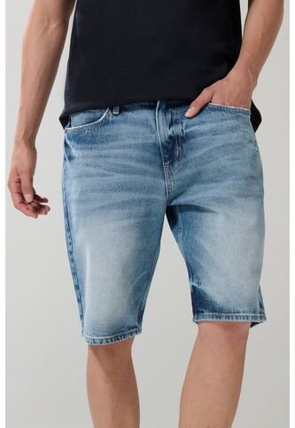 KOAJ BERMUDA KOAJ JEAN 25822 3/25 Koaj