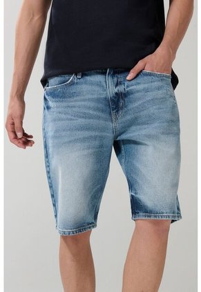 KOAJ BERMUDA KOAJ JEAN 25822 3/25