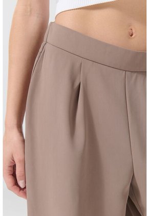 PANTALON KOAJ PALAZZO 21971  M 1/25