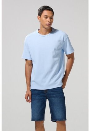 KOAJ BERMUDA KOAJ JEAN 27137 3/25