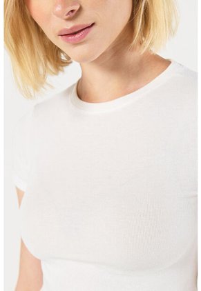 CAMISETA KOAJ 16481 4/24