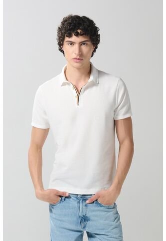 CAMISA POLO KOAJ ESPEK 2/25 Koaj