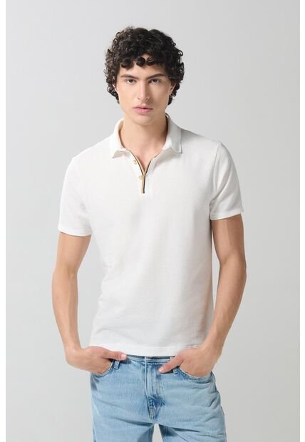 CAMISA POLO KOAJ ESPEK 2/25